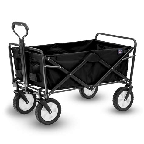 Mac Sports Wagon Classic – MacSports