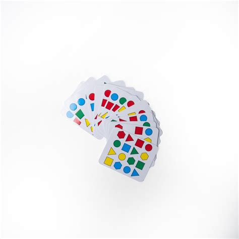 Two Player logical memory game