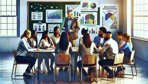 What Does BIP Stand For in Special Education? Understanding Behavior ...