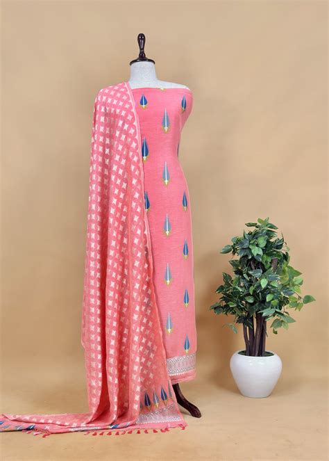 Skip to product information