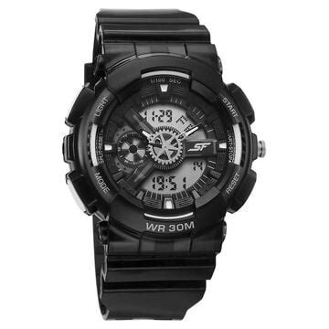 Buy SF by Sonata Watches Online at the Best Price | Titan