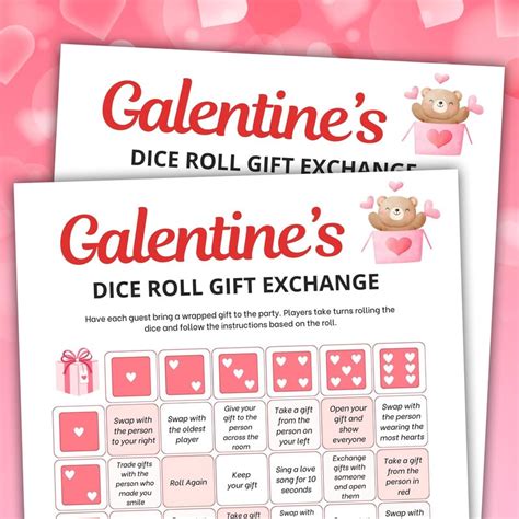 Buy Funny Exchange Game Online In India - Etsy India