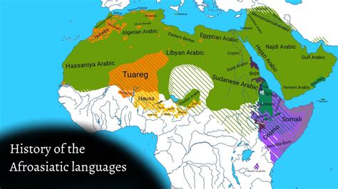 Asiatic People 的图像结果