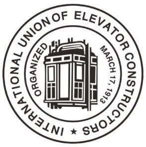 IUEC Local Map 的图像结果