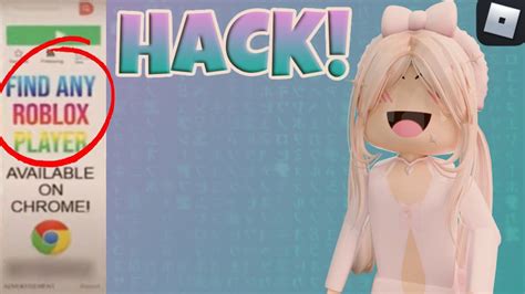 Image result for Roblox Hack Tutorials