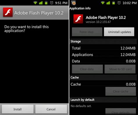 Adobe flash player 10.1 free download for windows 7 : prephictio