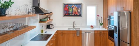 Image result for Home Kitchen Design Layouts