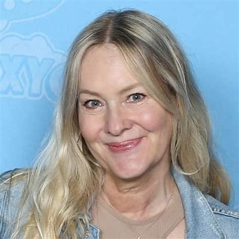 Linda Larkin Runaway Bride