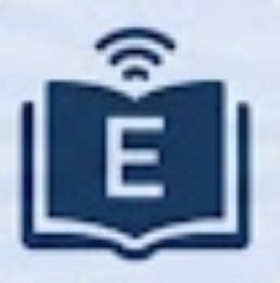 Pandit Deendayal Upadhyaya Central Library