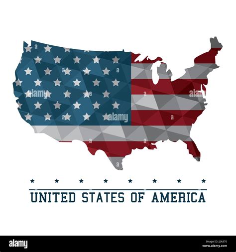 America Country 的图像结果