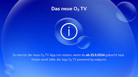 Image result for O2.de TV Registrierung