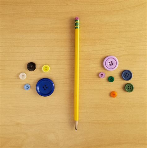 Image result for Multiplicity Lab