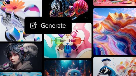 Adobe rivals OpenAI's Sora with new Firefly Video model: What is it and ...