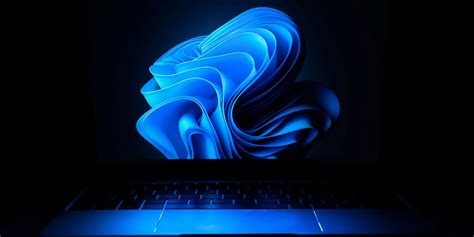 Image result for Windows 11 Computer Image