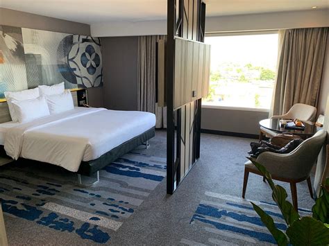 NOVOTEL SUITES YOGYAKARTA MALIOBORO - Hotel Reviews, Photos, Rate ...