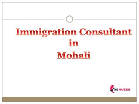 CWC Immigration Mohali 的图像结果