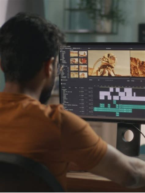 Image result for TGX Linux Remote