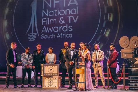 Luma Animation 的图像结果