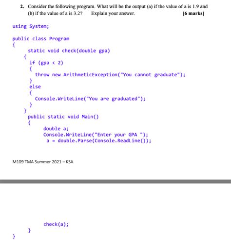 Image result for Code Debugging Questions