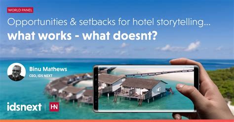 Image result for IDS Next Hotel Software