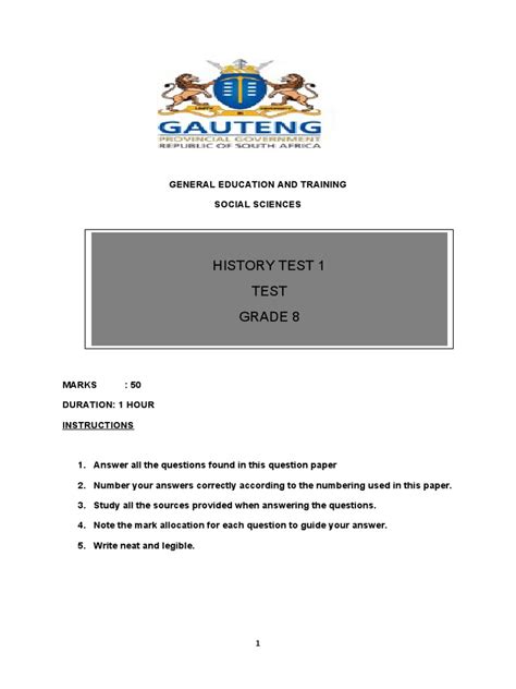 Image result for Model Activity Task Class 8 History Part 1