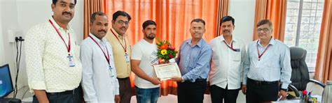 Jaywant College of Engineering and Polytechnic, JaywantNagar, Rethare BK