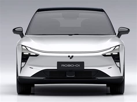 Image result for Robo R1