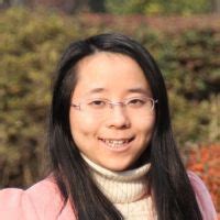 Biosensors | Special Issue : Functional Nucleic Acid Based Biosensors