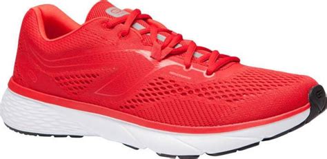 KALENJI by Decathlon Running Shoes For Men - Buy KALENJI by Decathlon ...