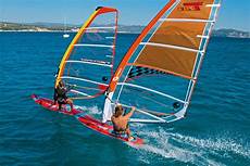 planche a voile bic planche bic techno 148 la planche 224 voile pas ch 232 re de planche a voile bic planche bic techno 148 la planche 224 voile pas ch 232 re de