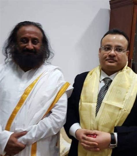 UP Ghaziabad Fake Embassy; Harshvardhan Jain | UP STF | Bhaskar English