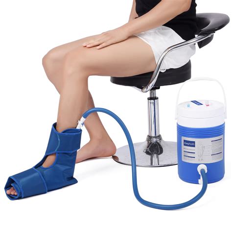 Best Supplements After Ankle Surgery at Jai Patrick blog