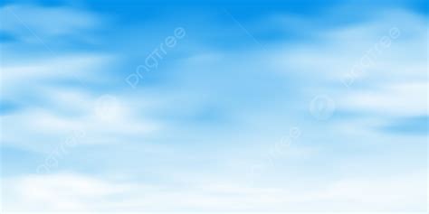 Image result for Final Draft Script Sample