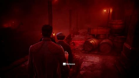 Devil Fruit Notifier GPO Script Pastebin 的图像结果