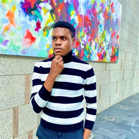 Amazon.in: Sharif Nsubuga: books, biography, latest update