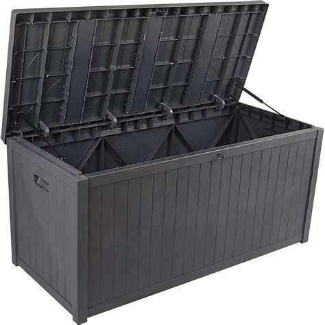 Image result for Large Outdoor Storage