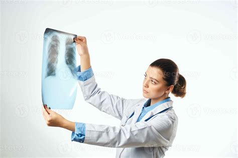 Modern Medicine 的图像结果