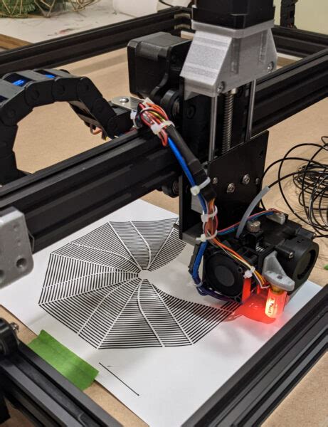 Image result for Origami Printer