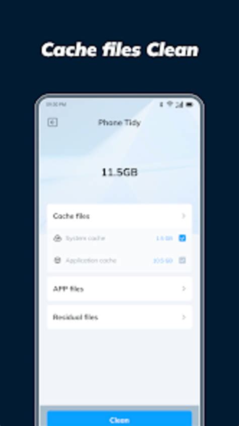 Image result for Deep Cleaner Software