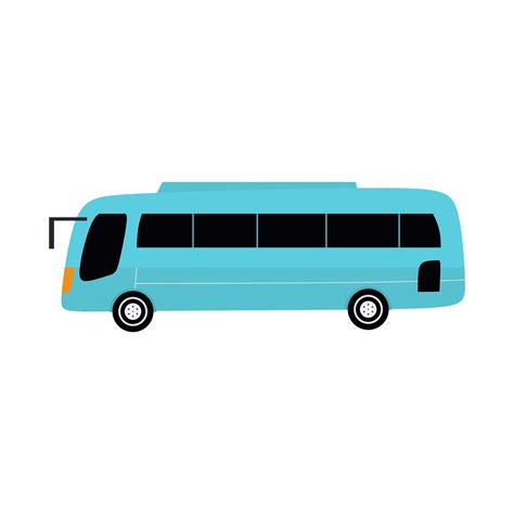 Transportation/Bus Cartoon 的图像结果