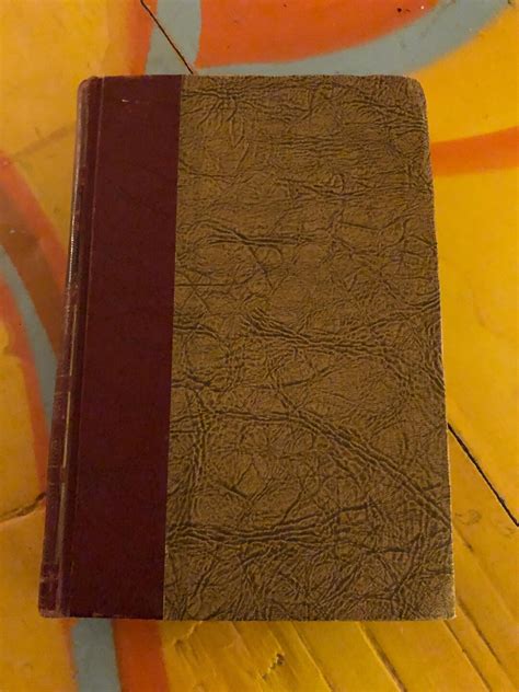 1940s the Luck of Roaring Camp Bret Harte Books Inc - Etsy