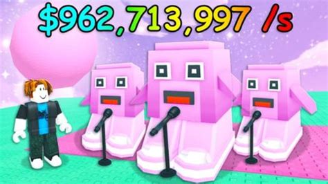 Image result for Animation Changer Script Pastebin