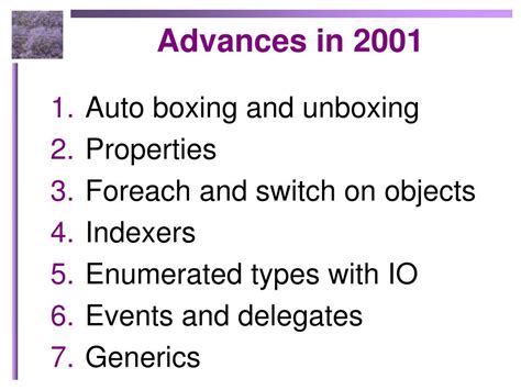 Paid Programming 2000 的图像结果