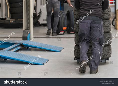 Image result for Trolley Problem Front View