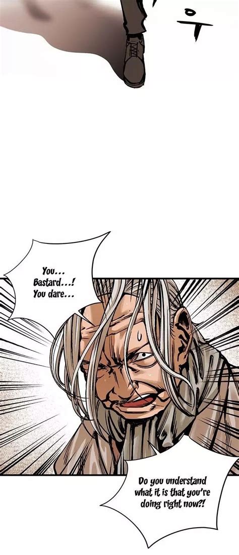 Read Manga An Incomparable   Chapter 1   Read Manga Online  