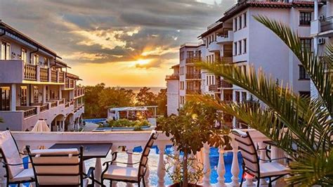 Тур в Cliff Beach Obzor 4*, Болгарія, 454€