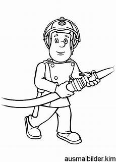 ausmalbild feuerwehrmann sam weihnachten ausmalbilder feuerwehrmann sam zum drucken 2016 ausmalbild feuerwehrmann sam weihnachten ausmalbilder feuerwehrmann sam zum drucken 2016