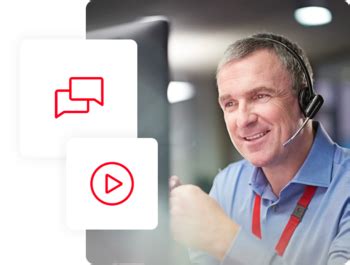 How to Calculate Frequency: Step-by-Step Methods for All Levels - Used ...