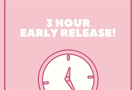 Calendar — Chesterbrook Elementary PTA