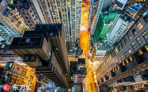 香港 的图像结果